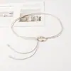 Cinto Feminino Fino na Cintura Vintage Decorativo para Vestido Camisa Verão Versátil Preto Pequeno Cinto de Couro Acessório de Corrente na Cintura