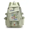 Mochila Infantil de Ultraman Zero, Mochila Tiga para Estudiante de Primaria, Gran Capacidad, Ligera, Adecuada para Grados 1-6