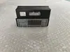 Controlador Dp553 para Switch de Máquinas de Refrigeração Thermo King, Carrier Kaisun, Zhongkai Lengfeng, Kaida e Outras