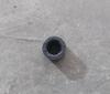 Ventas de fábrica ABS PVC conector de manómetro conector de instrumento conector de válvula de muestreo
