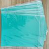 Grabado Offset Impresión PVC Verde Tabla de Grabado Herramientas de Grabado Arte Grabado Tabla de Grabado