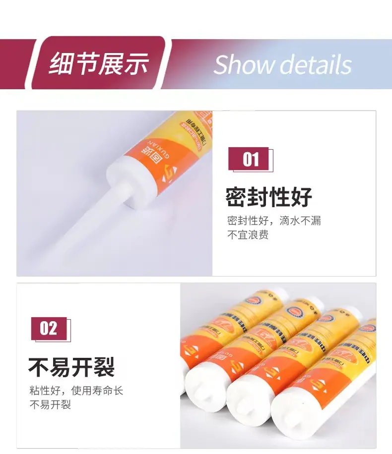 微信图片_20220916100402.jpg