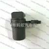 Sensor de coche 5149009AB;5149009AA;5179009AA
