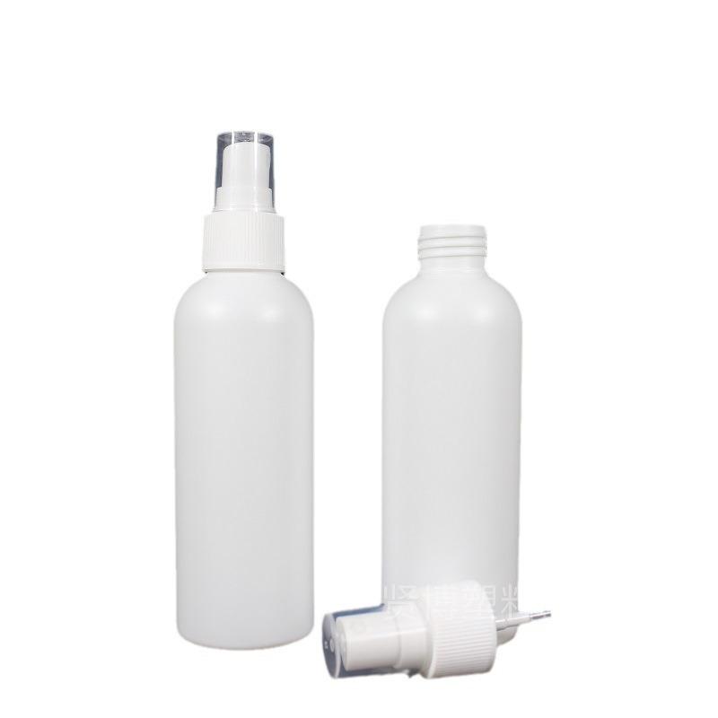 2024-02-05 23:32:03.jpg