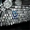 Venta al por mayor 2a12t4 Barra Redonda de Aluminio Tira de Aluminio Fila de Aluminio Fabricante de Perfiles de Aluminio Venta Directa Aluminio Ly12 Alta Resistencia al Desgaste Super Duro