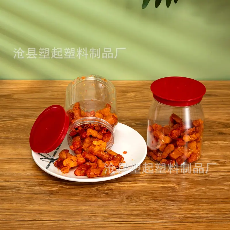 ckt批处理_2025-09-29+09-51_04.png