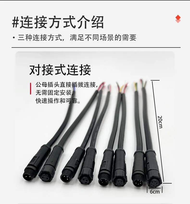 详情页_04.jpg
