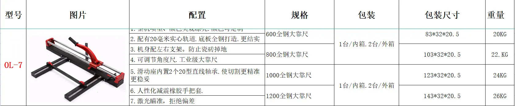 微信图片_202307071539256