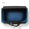 Bolsa de herramientas de lona duradera Changsheng Hydropower, bolsa de almacenamiento, gruesa, resistente al desgaste, multifuncional, para herramientas de hardware