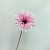 Flores Artificiales, Margaritas Gerbera, Girasoles, Decoración Moderna para el Hogar, Habitaciones Modelo, Decoraciones de Diseño para Bodas y Navidad, Arreglos Florales, Flores Artificiales al por Mayor