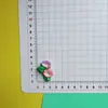 Atacado de Acessórios de Flores Artificiais Coloridos Brilhantes para Acessórios de Cabelo DIY Feitos à Mão, Roupas, Capas de Fone de Ouvido e Decorações de Sapatos
