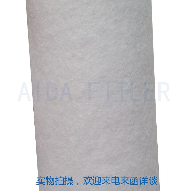 莱宝71064763详描图3