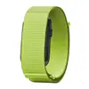Xuanyin es compatible con la pulsera inteligente Garmin Cirqa, una correa deportiva oficial de nailon tejido.