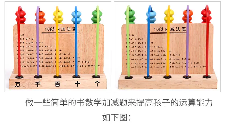 详情05.jpg