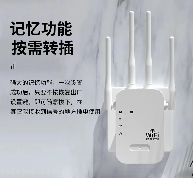 微信图片_20230105174749