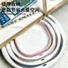Balanza de Plástico Plegable Portátil para Lavandería de Dormitorio de Estudiantes, Lavabo Grande para Cara del Hogar, Lavabo para Viajes de Bebé