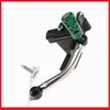 3C0412522B é adequado para Sensor de Altura de Carro Volkswagen Golf Sensor de Nível do Farol