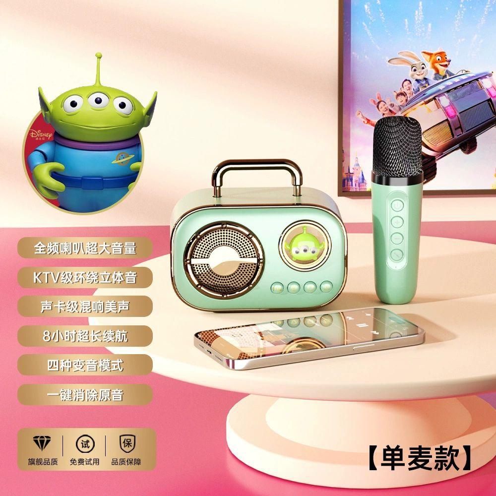 微信图片_20250113211537