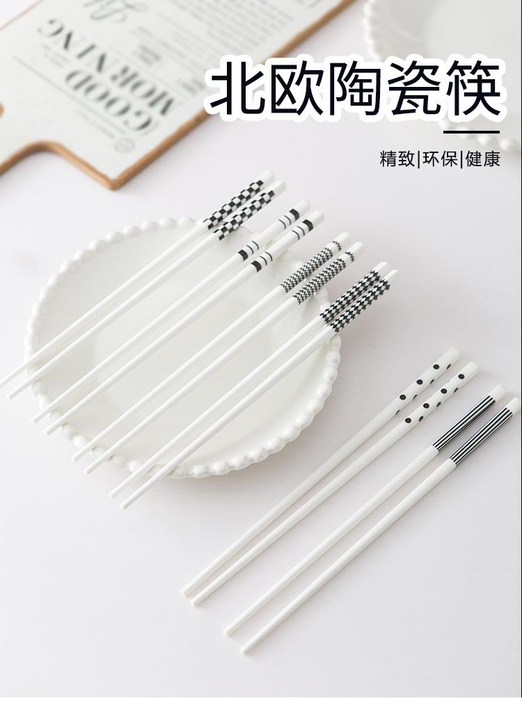 详情-01.jpg