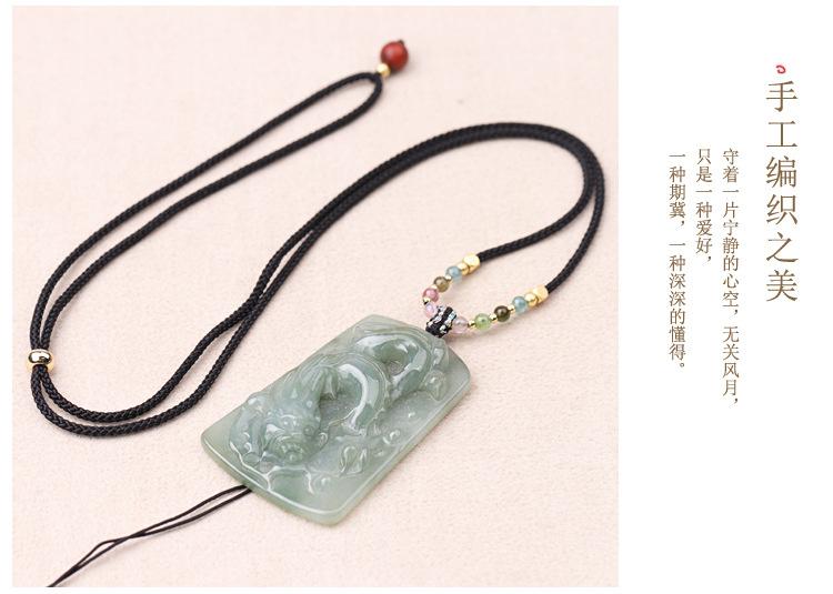 详情页面_06.jpg