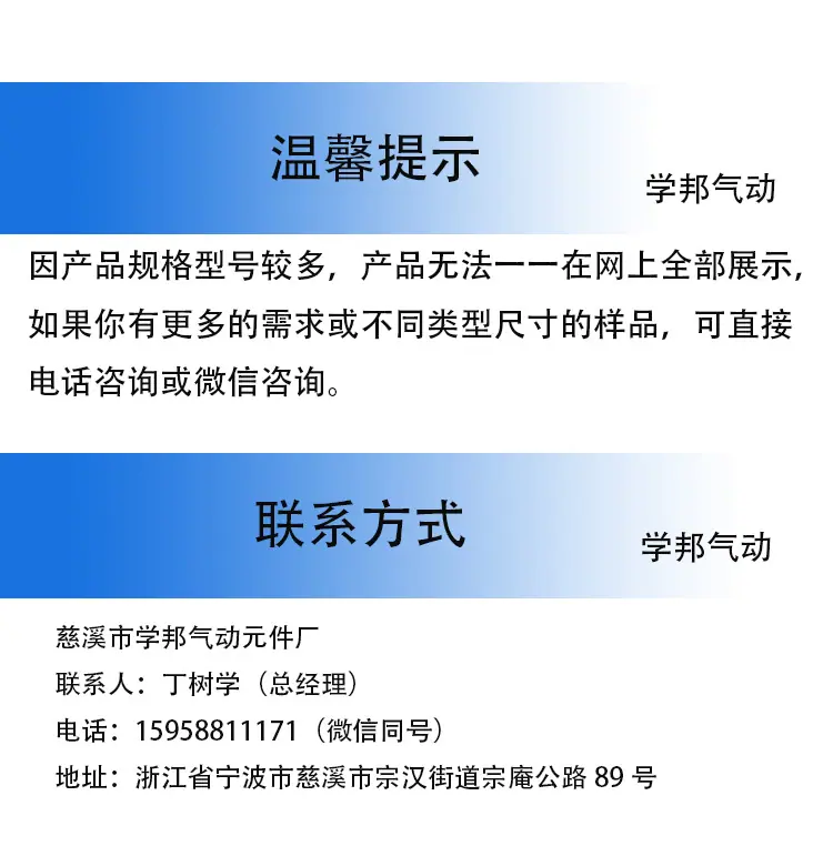厂内.jpg