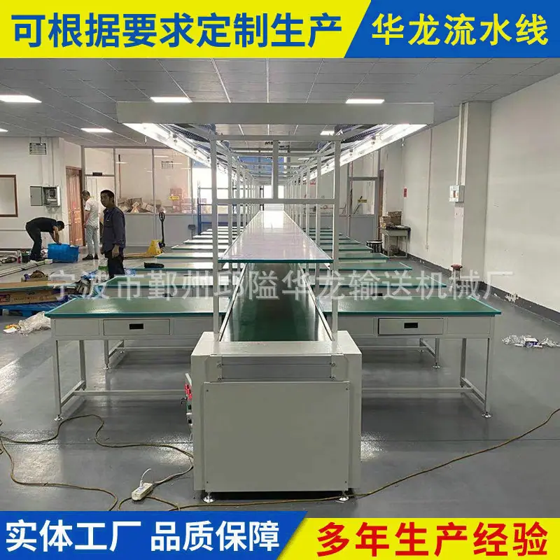 微信图片_20210128152657.jpg