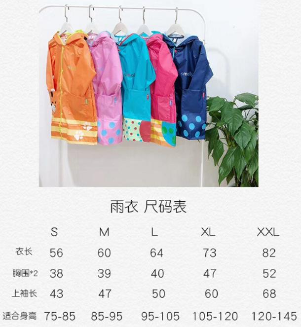 9[7}~POC_KC)]BG)~5A2T0E