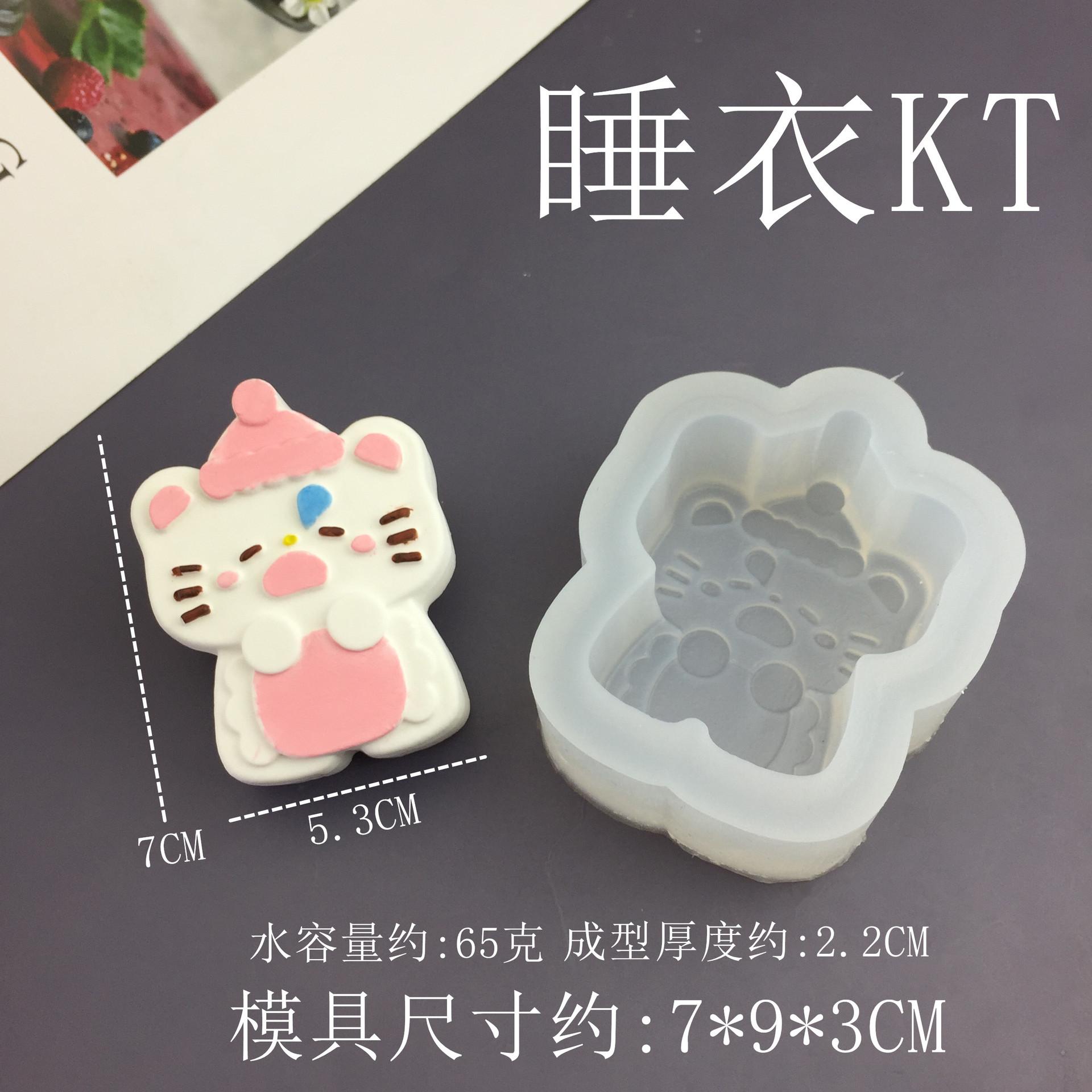 36_副本