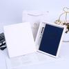Fabricantes de fuentes, cuaderno de negocios de cuero sintético PU, tamaño A5, regalo para estudiantes, bloc de notas de oficina, logotipo imprimible, venta al por mayor