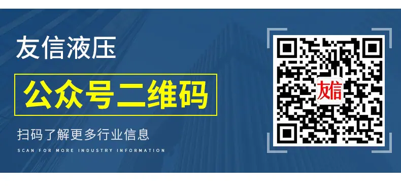 详情_29