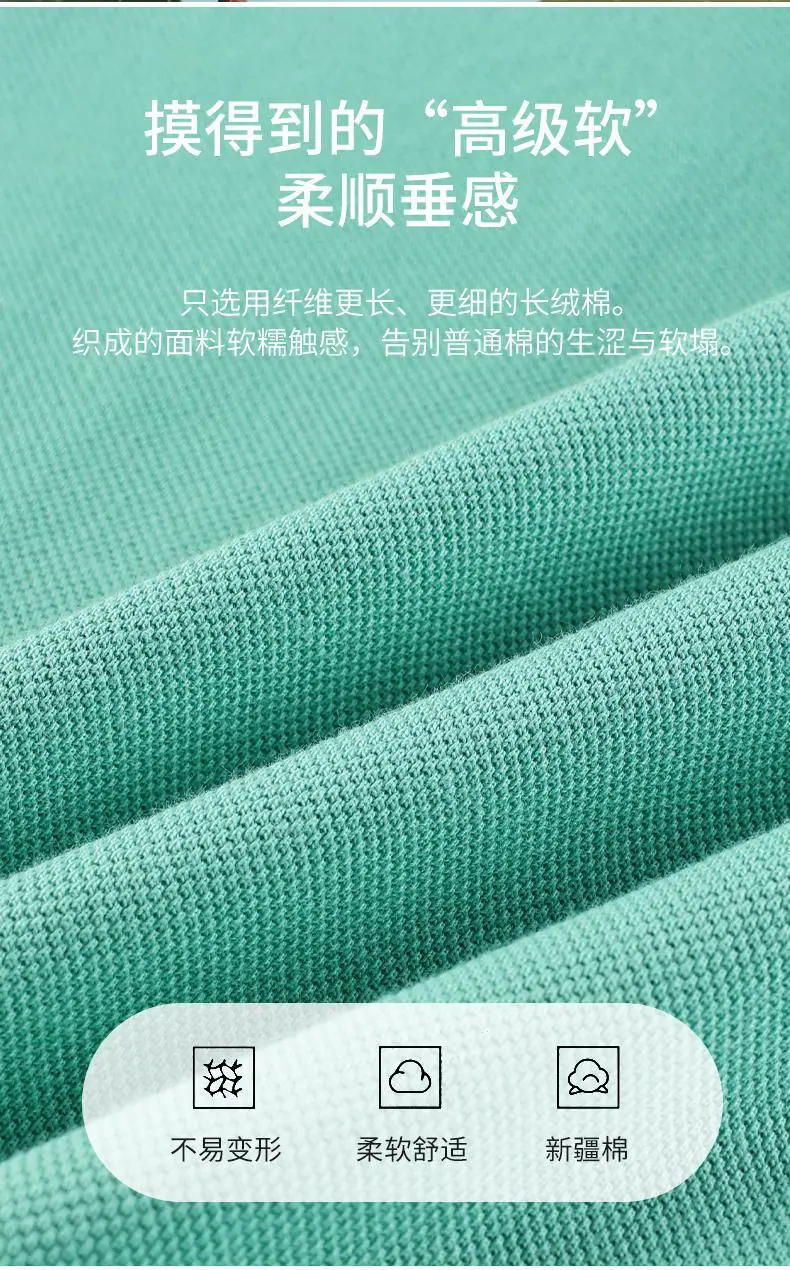 微信图片_2026-03-21_151655_440.jpg