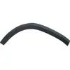 2478850200 2478850300 Es Adecuado para Guardabarros Modelo Mercedes-Benz Glb250 W247 20-22