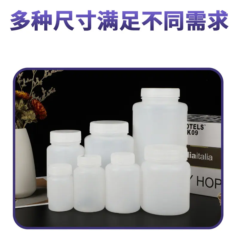圆大口详情页_03.jpg