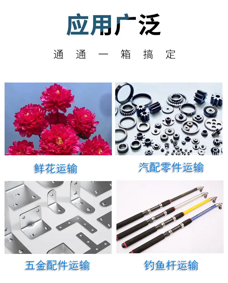 3a5daeb4f4cbafb2662c6061153683