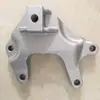 ED817M125DD aplicable a soporte de motor de Ford Reys pie de caja de cambios pegamento
