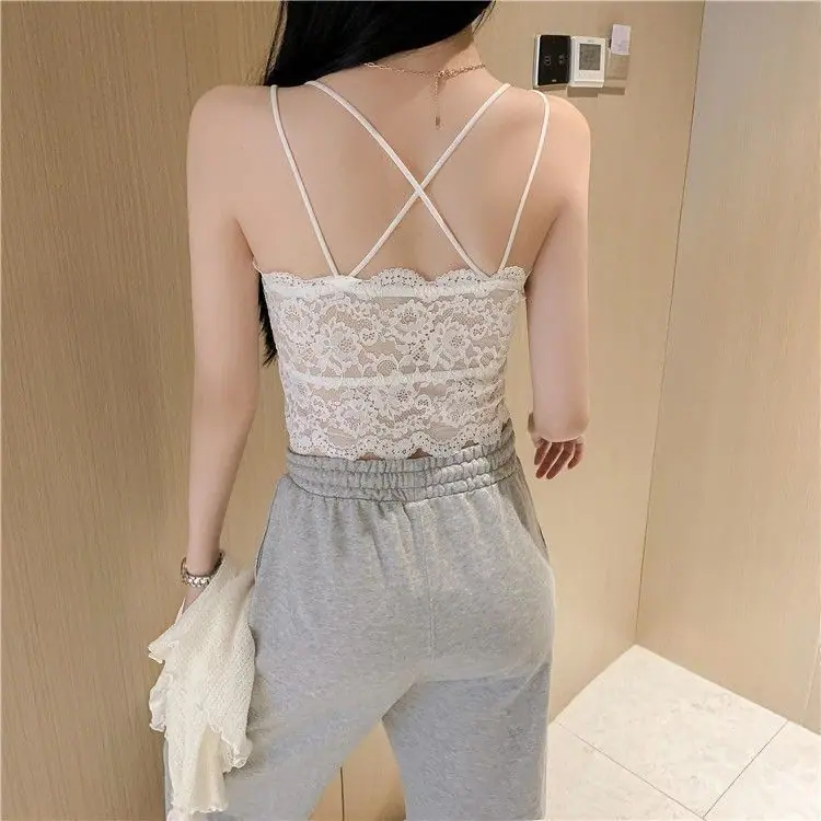 详情页 (5).jpg
