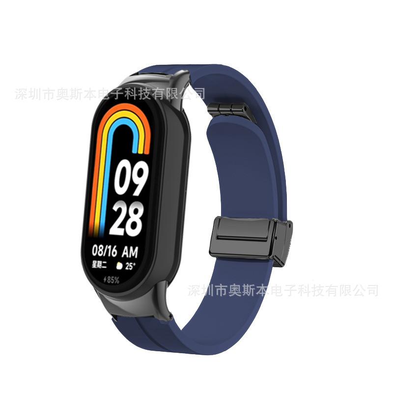 未标题2_0008_图层 5 拷贝 13.jpg