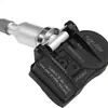 J523114013 es Adecuado para Geely Chery Geely Ec7/Gs/Gl Gc9 J52-3114013