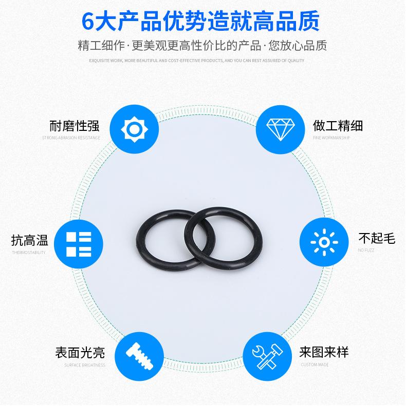详情页_06