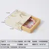Caja de Empaque para Pulsera Wenwan, Caja de Joyería de Alta Gama, Caja Especial de Almacenamiento para Pulseras y Brazaletes, Caja de Empaque para Joyería al por Mayor