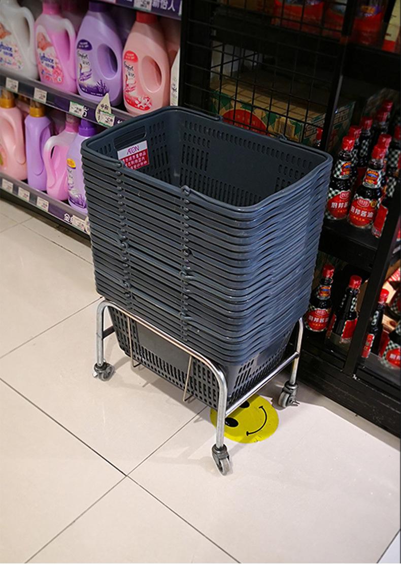 O1CN01JsW5Sb1VdC3EyCDul_!!2206