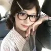 Montura de Gafas con Estampado de Leopardo para Gatita y2k Retro Chica Picante Subcultura Montura Linda Estilo Milenio Diadema de Felpa con Lazo