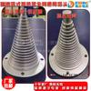 Calentador de Rodamientos Reid Tower TOWER/APM-160/LWIN-T Industrial 220 v20-120mm en stock