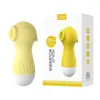 Ovo Vibratório Pequena Concha Comele Masturbador Feminino Carregável Língua Lambendo Porco Controle Remoto Silencioso Pequeno Golfinho Vibrador Feminino