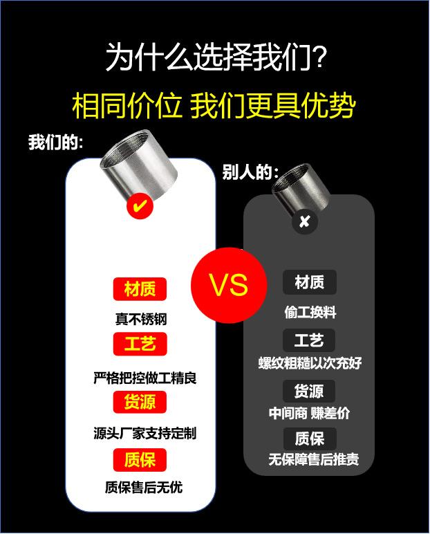 管内丝招牌.png