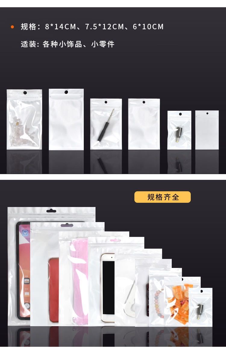 6220b7185d6d557270352464ff22dd