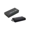 Convertidor de PS2 a HDMI Convertidor de PS2 a HDMI con Audio y Video Convertidor de Juego a HDMI Audio y Video Misma Salida