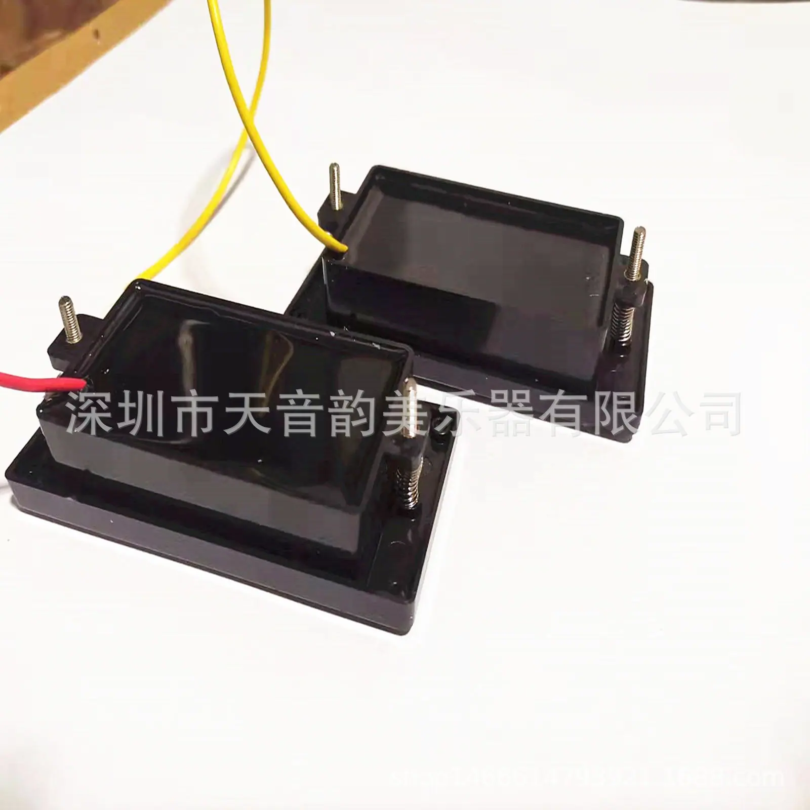 微信图片_20220101221017