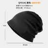 Chapéu Masculino Respirável para Corrida Fino Turbante Absorvente de Suor Esportivo Fitness Verão Touca Outdoor Secagem Rápida Turbante Guiado por Suor