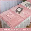 Toalha especial para suit de salão de beleza com buraco toalha de cama turbante para gerenciamento de pele toalha de banho macia absorvente sem fiapos